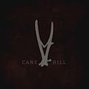 Cane Hill