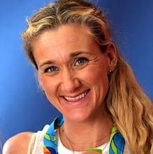 Kerri Walsh Jennings