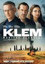 Klem (film)