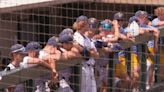 Moeller moves on to regional final with 4-1 win over Butler