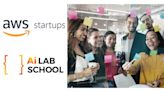 Ai Lab School y Amazon Web Services se unen en un Hackathon para desarrollar tecnología e innovación en México