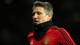 Bastian Schweinsteiger reveals brutal Man Utd banishment imposed by Jose Mourinho