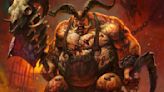 The 6 best and most brutal baddies in Diablo