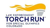 Mesa County Sheriff’s Office to host 40th Glow N Games 5K