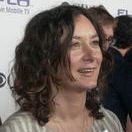 Sara Gilbert