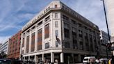 M&S’ Oxford Street proposal is just a generic office block masquerading as a department store