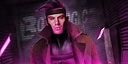 10 Charming Facts About The Mutant Gambit That Prove he Deserves His Movie