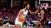 BC-Virginia Tech Basketball Preview