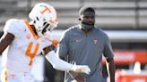 How Derrick Ansley blamed Jeremy Pruitt for Tennessee NCAA violations, recruiting visits