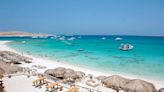 How to bag cheap winter sun in Hurghada, Egypt’s ultra-affordable Red Sea resort