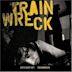 Trainwreck