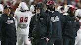 New Mexico State coach Jerry Kill blasts New Mexico AD after bowl loss