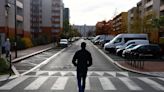 In France, minority communities decry a surge in police fines