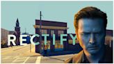 Rectify Season 3 Streaming: Watch & Stream Online via AMC Plus