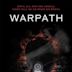 Warpath