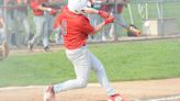 High school boys sports roundup: Bangor baseball rallies to beat Cashton