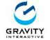 Gravity Interactive