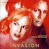 Invasion [Original Motion Picture Soundtrack]
