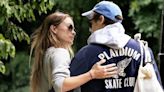 Harry Styles y Olivia Wilde se separan tras dos años de relación