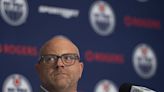 Edmonton Oilers' hiring of new GM Stan Bowman is a calculated risk
