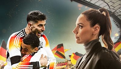 "Deutschland. Fußball. Sommermärchen 2024": Diese EM-Dokus lohnen sich