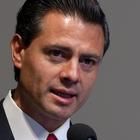 Enrique Peña Nieto