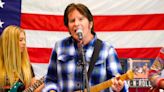 John Fogerty Buys Control of Creedence Clearwater Revival Catalog After 50-Year Fight: 'Still in Shock'