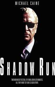 Shadow Run