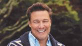 Rocco DiSpirito Tells Us The Secret To Preparing 30-Minute Meals That Still Impress - Exclusive Interview