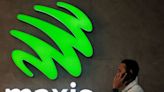 Malaysia's Maxis agrees to use state-run 5G network