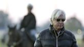 Why Churchill Downs extended the ban on trainer Bob Baffert