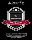 The Adventures of Jane & John