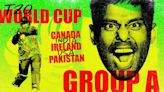 T20 World Cup: Group A preview including players to watch