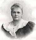 Alice Hart