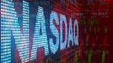 Nasdaq Stockholm fined by Swedish regulator over insider trading failings