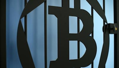 Bitcoin se hunde 5% provocando liquidaciones por USD $300 millones a pesar de vientos positivos Por Diario Bitcoin