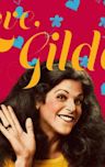 Love, Gilda