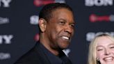 Check out the official 'The Equalizer 3' trailer starring Denzel Washington