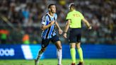 Fortaleza x Grêmio: saiba onde assistir ao Brasileirão!