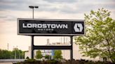 Foxconn Says Lordstown Plant Useful No Matter How Dispute Ends