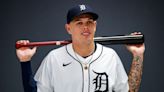 Can newcomer Gio Urshela become everyday third baseman for Detroit Tigers in 2024 season?