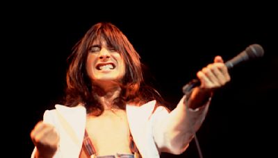 Steve Perry Imposter Scams Journey Fan Out of $122,000