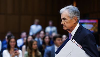 Why the Fed should cut rates now, not wait until September