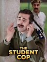 The Student Cop