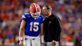 Questions for Florida football coming off Charlotte win