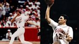 Former OU Star Ryan Minor Dies After Battle With Cancer
