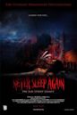 Never Sleep Again: The Elm Street Legacy