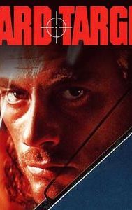 Hard Target