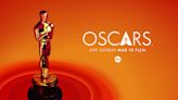 Michael Cieply: Oscar Sunday Is OK, But Monday Is Much Better