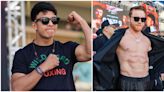 Experts Predict Canelo vs Munguia Fight Result